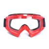 Goggles Off-road Motorcycle Goggles Motorcycle Riding Glasses Men's and Women's Models