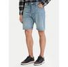 Шорты Jack & Jones Tony Original