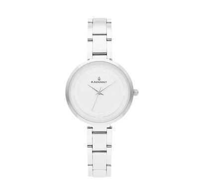 Radiant Tatiana 32 mm часы