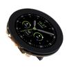 Round  Display 1.28Inch, 240x240 Resolution, 65K With Small Memory Card Slot For All XIAO Boards