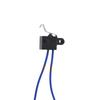 For Kubota L2900F L3010DT L3010GST L4200F Lever Switch Replacement Part- New Model- TA040-43900