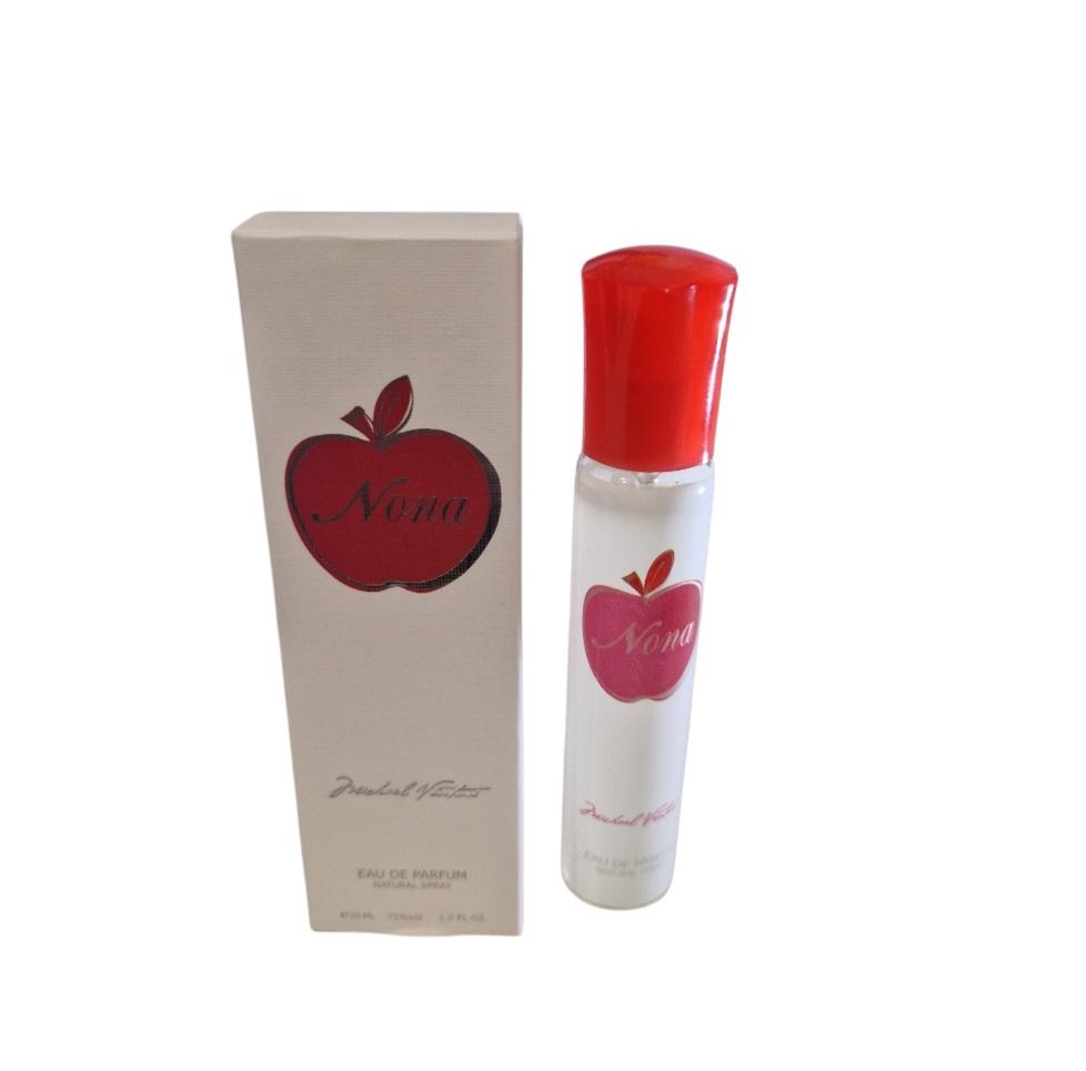 Парфюмерная вода для женщин Michael Venturi Nona 30 мл