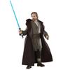 Star Wars Black Series Obi-Wan Kenobi (Jabiim) Star Wars: Obi-Wan Kenobi 6-inch (15 Cm) Action Figure, Ages 4 and Up, F7098, Authentic