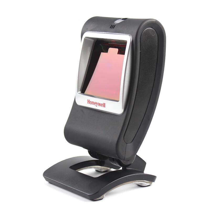 Honeywell Стационарный 2D сканер штрих-кодов MS7580g