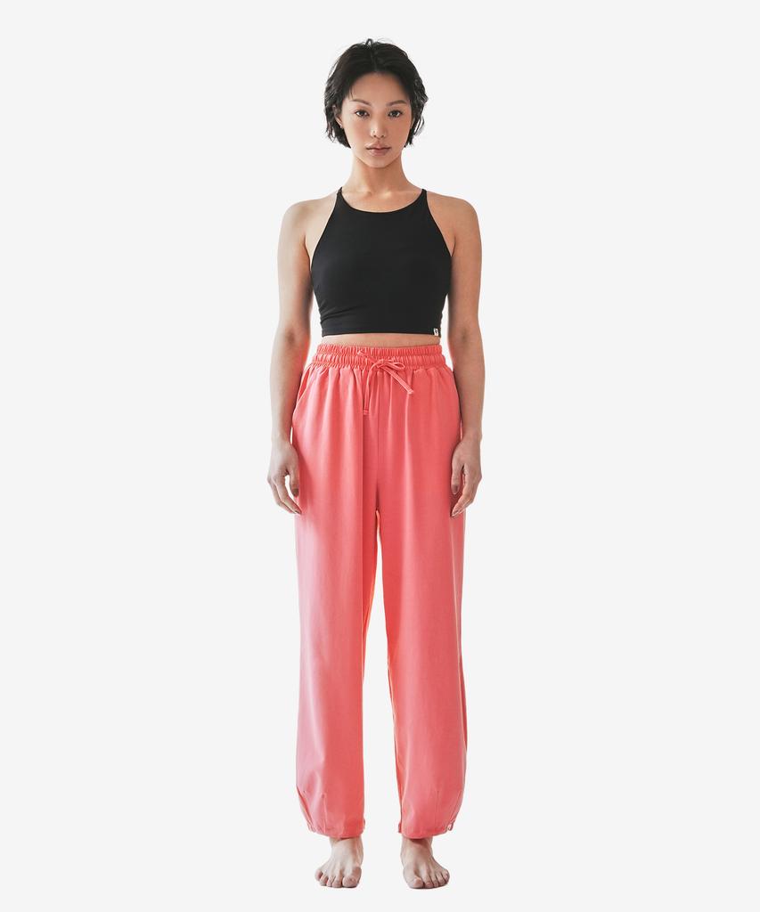 CONCHWEAR Chatura Stand Pants (4 Colors)
