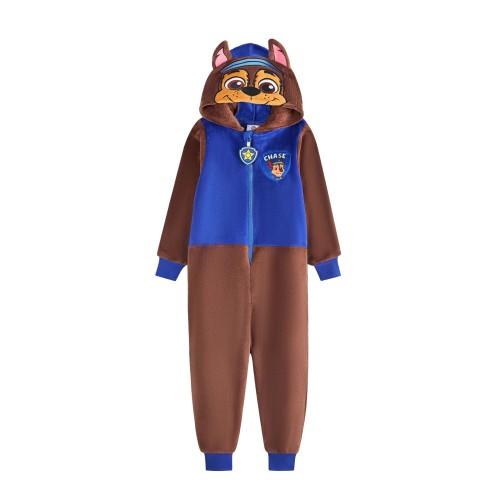 Paw Patrol Детский комбинезон для сна Chase