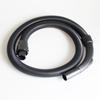 Replacement Hose VC35J-10AD Accessory Vacuum Cleaner L1.85m