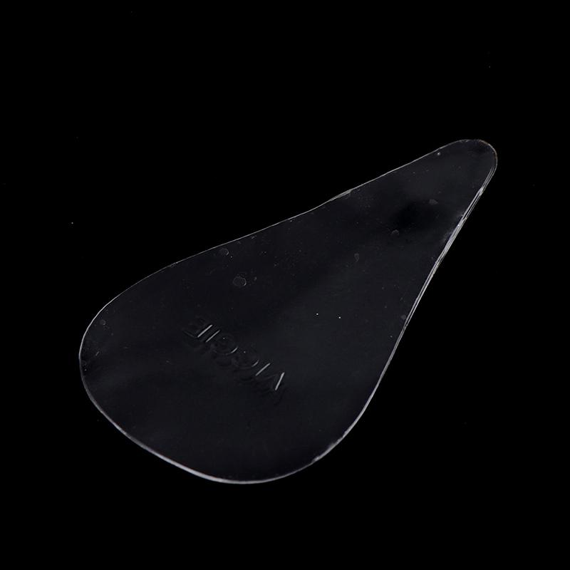 Самоклеящийся консилер с верблюжьим носком подходит для силиконовой подушечки для удаления морщин