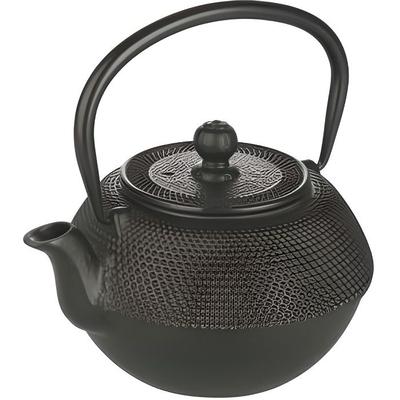 Кухонная утварь – Чайники, кофейники и турки