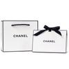 CHANEL Rouge Allure Lacquer Liquid Lip Makes a Great Includes Shopper Bag #87 Color, 5.5ml, Gift,