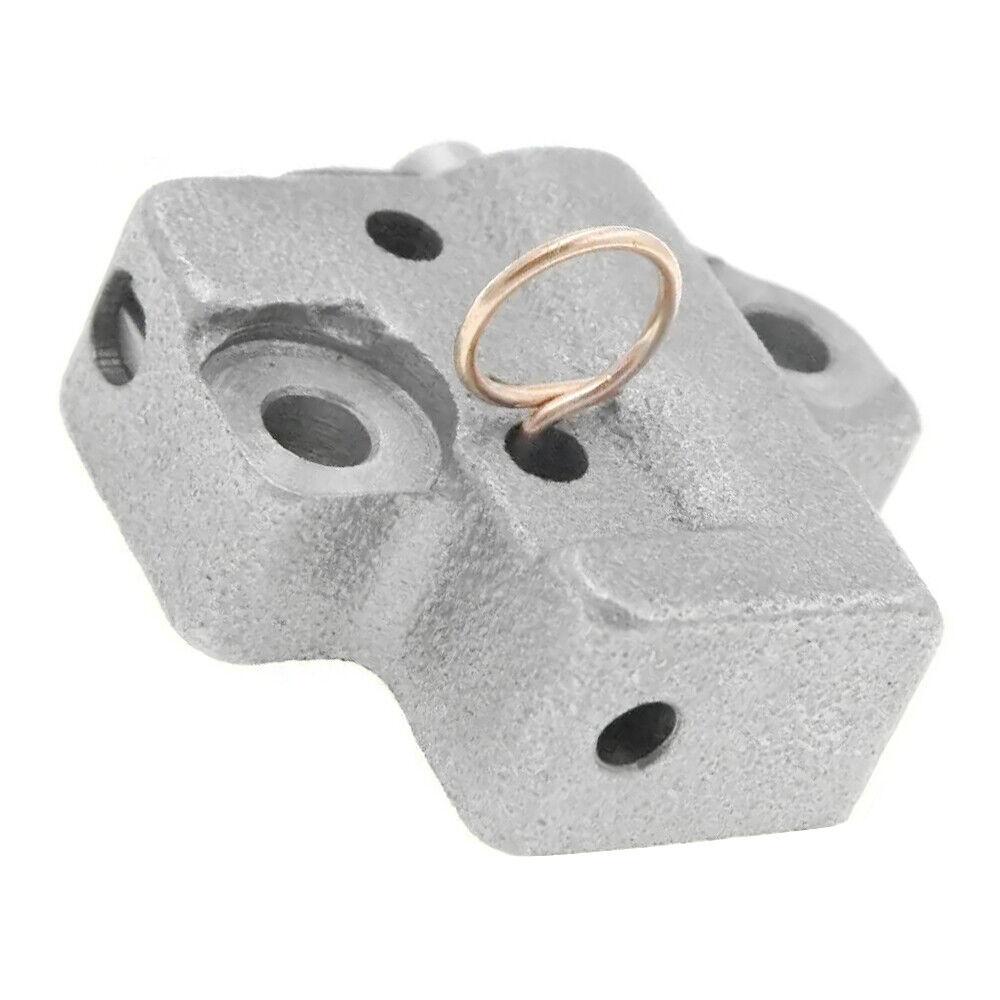 Натяжитель цепи ГРМ для Hyundai Sonata Kia Optima Rondo 244103C300, 2441025001