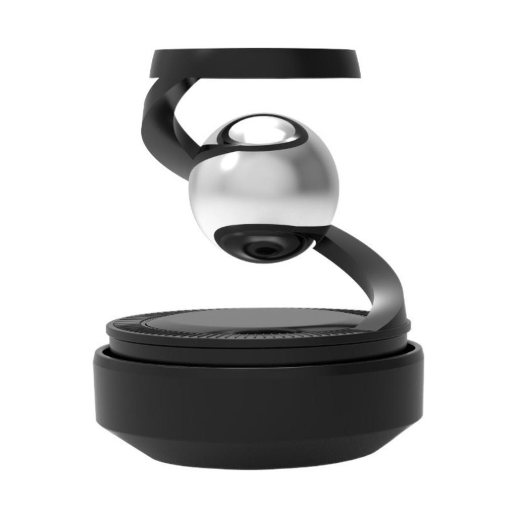 Подвеска-ароматизатор для автомобиля на солнечной батарее «Звездное небо», с долговечным и свежим дизайном. Автомобильный ароматизатор - Идеальный подарок и Обязательное высокое украшение для праздников