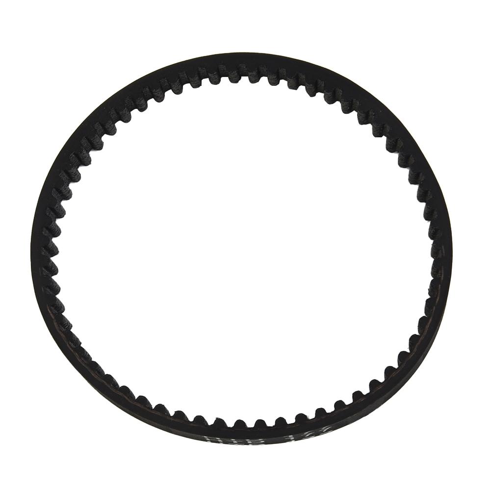 BD713 Ремень Черный Приводное Оборудование Для Машины KW715