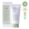 Dr. Bio T-tide Cream 320mL
