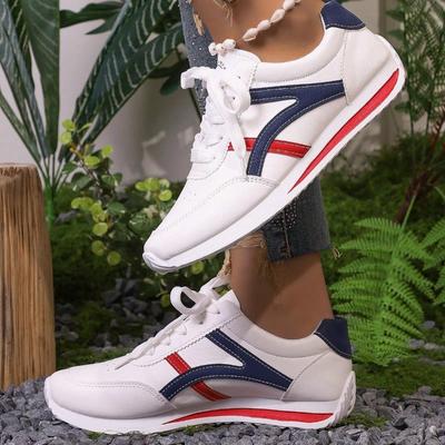Новые стильные маленькие белые туфли женские кожаные кроссовки на плоской подошве женские повседневные спортивные женские роскошные туфли Zapatos Mujer