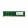 V7 RAM V7 V7128008GBD-LV 8 GB DDR3