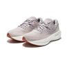 SAUCONY Triumph RFG Mauve Women Sneakers Purple S10761-30