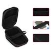 Hard Case for Upper Arm Blood Pressure Monitor Portable Travel Carrying Protective Bag Storage Box Carry Pouch Organizer