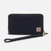 Carhartt B0000246 Нейлоновый клатч Layflat черный 94665 94665