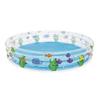 Inflatable Pool 183 X 33 Cm Bestway 51005