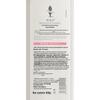Adolph Camellia Herbal Repair Shampoo