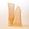 CC-крем с глутатионом и липосомами Toning Tube – Выравнивание тона и уход с SPF без тональной основы