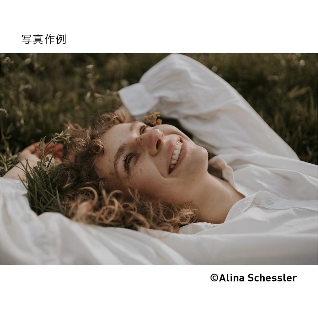 Sigma SIGMA Sigma L Mount Lens 35mm DG DN Single Focus Wide Angle Full Size Art Mirrorless Only F1.4