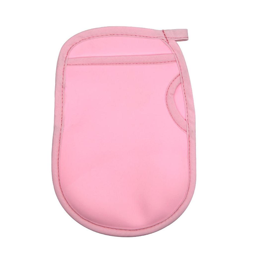 Отшелушивающая перчатка, Отшелушивающий скраб для тела, Отшелушивающие перчатки для тела