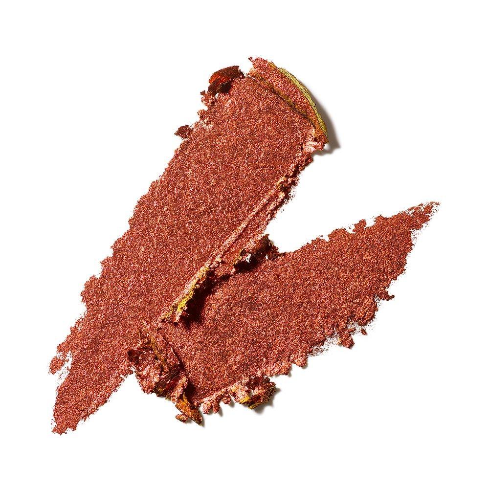 НОВЫЙ Dazzle Shadow Shade Shift Хром