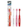 EBISU - Sanrio Hello Kitty Kids Toothbrush For Over 6 Years Old
