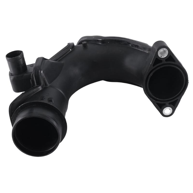 Автомобильный интеркулер, турбокомпрессоры, соединение воздушной трубы, совместимое для 17270-6A0-A00 2018-2023, усилители впуска воздуха, шланговая трубка