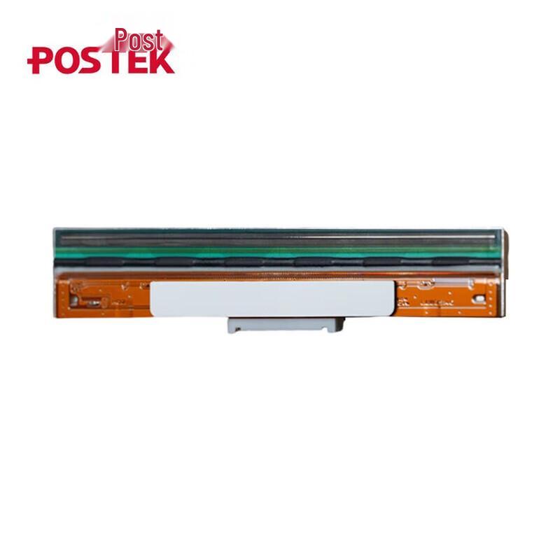 POSTEK E58 Thermal Transfer Print Head