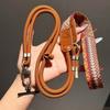 Universal Adjustable Phone Strap Metal Hook Long Hanging Rope  for Phone Case