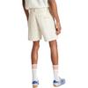 Adidas Originals Casual Shorts Men's White IU0211