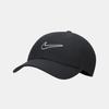 Nike Спортивная кепка с мягким верхом Club