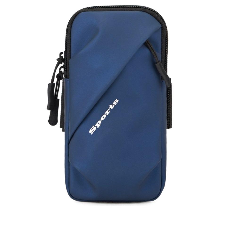Sports Armband Running Phone Holder Waterproof Phones Arm Bag High Quality Jogging Bags Universal