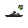 Crocs Сандалии Crocs Official Adult Baya Bk 25susd207627 