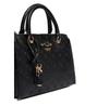 Сумка Guess Dita