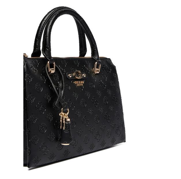 Сумка Guess Dita
