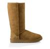 Ugg Classic Tall II сапоги