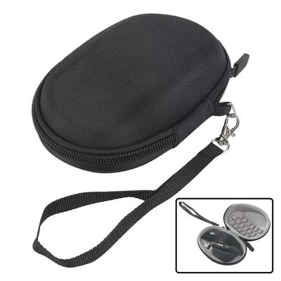 Для игровой мыши Logitech MX Master 4/3/3S Сумка для переноски Ударопрочный Водонепроницаемый Дорожный чехол для мышей Logitech MX Master 4/3/3S