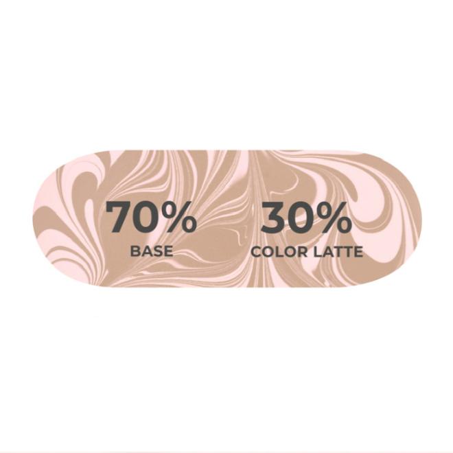 Age20's The Origin Essence Pact, 12,5 г + сменный блок по 12,5 г, 6 цветов