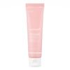 Увлажняющий крем с PDRN и гиалуроновой кислотой Pink