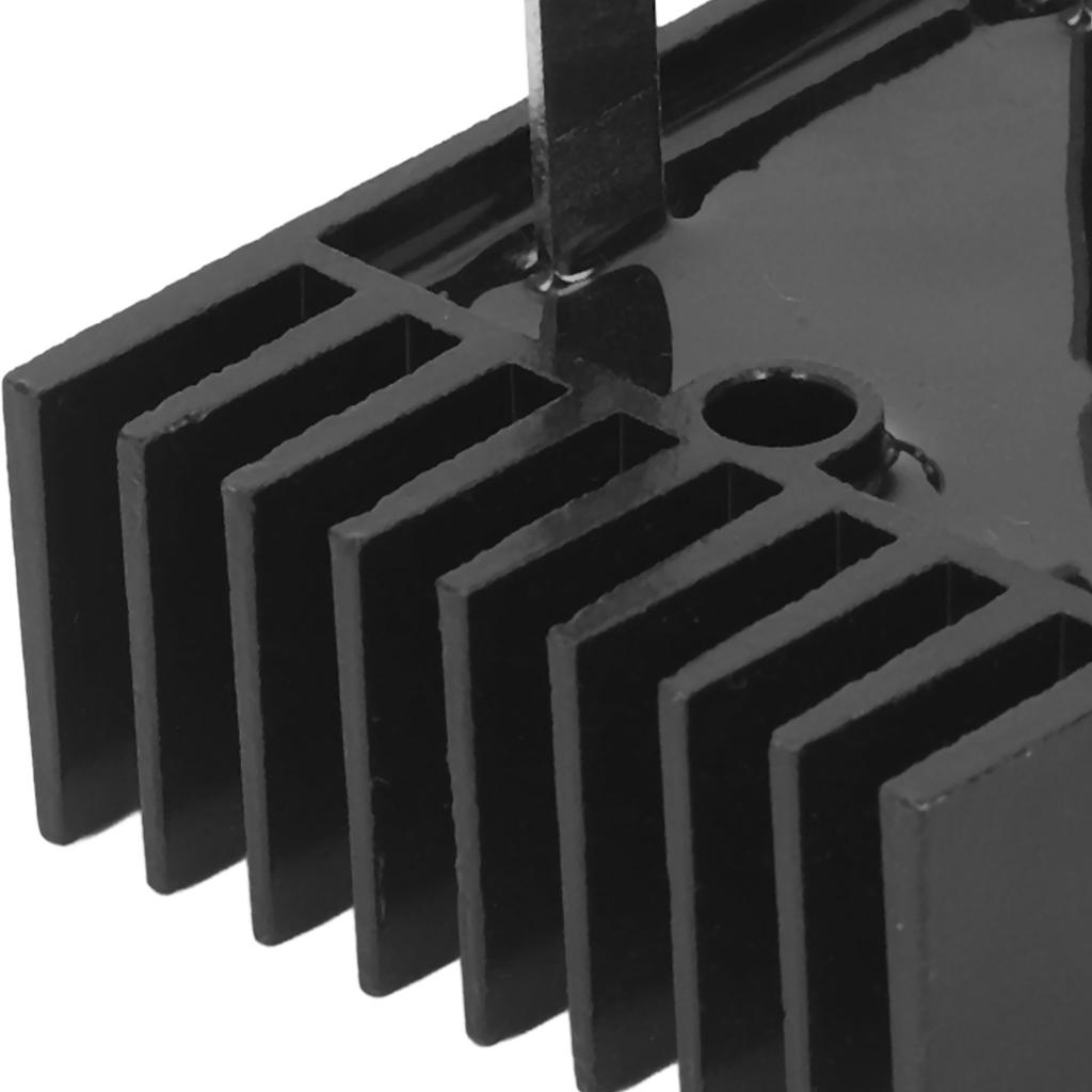 1200 В диодный мостовой выпрямитель 3 фазы точный стабильный выход 3 фазы высокой мощности выпрямитель для Auto Co