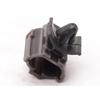 Brand New  For Kia Sorento 2002- 2008 External Ambient Temperature Sensor AMB 96985 3X000 969853X000