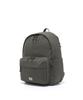 Рюкзак Snowpeak Apparel Ruffron Classic 20 л (S26Zufbp05) Темный хаки