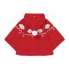 Bluedog Baby Holiday Knit Cardigan 46a19 104 01