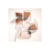 Laura Mercier Real Flawless Feather Matte Powder Foundation  8colors 