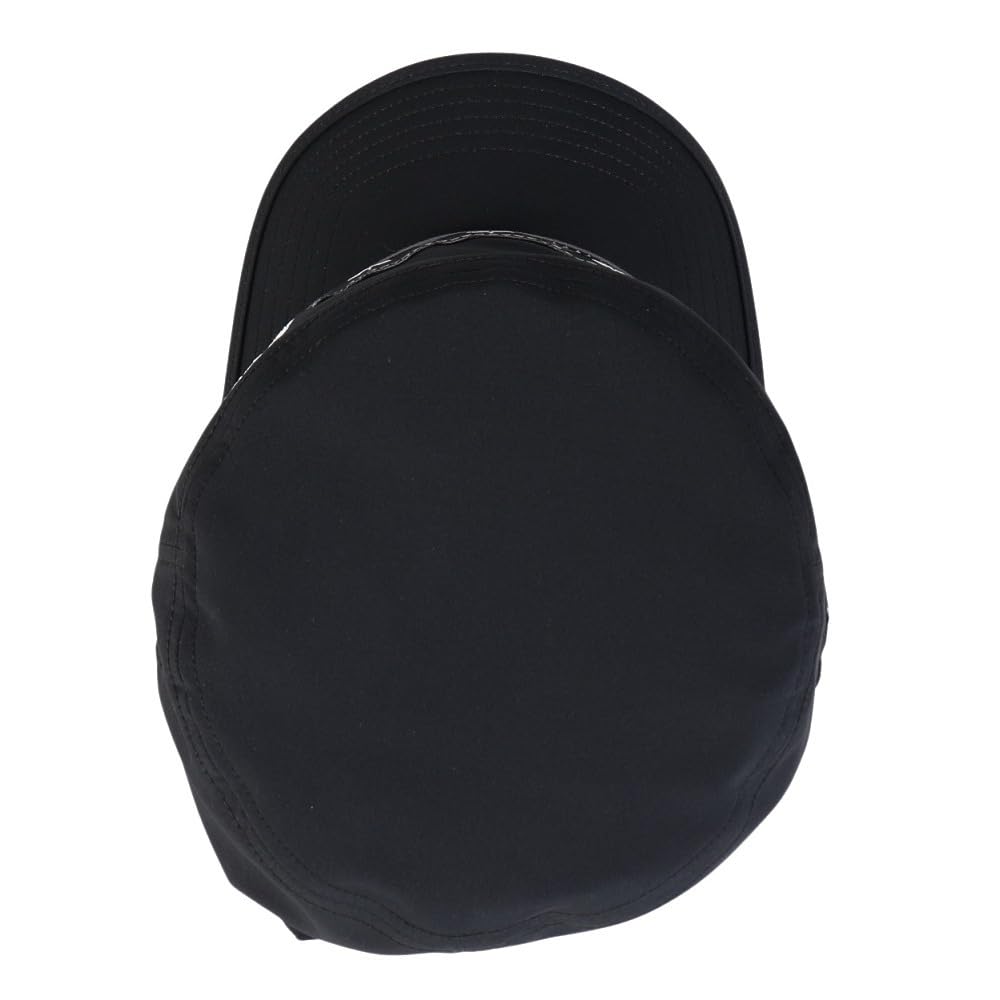 Columbia Walnut Peak Cap PU5042 One Size Black