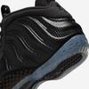 Nike Air Foamposite One "Carbon Fiber" Black HF2902-002